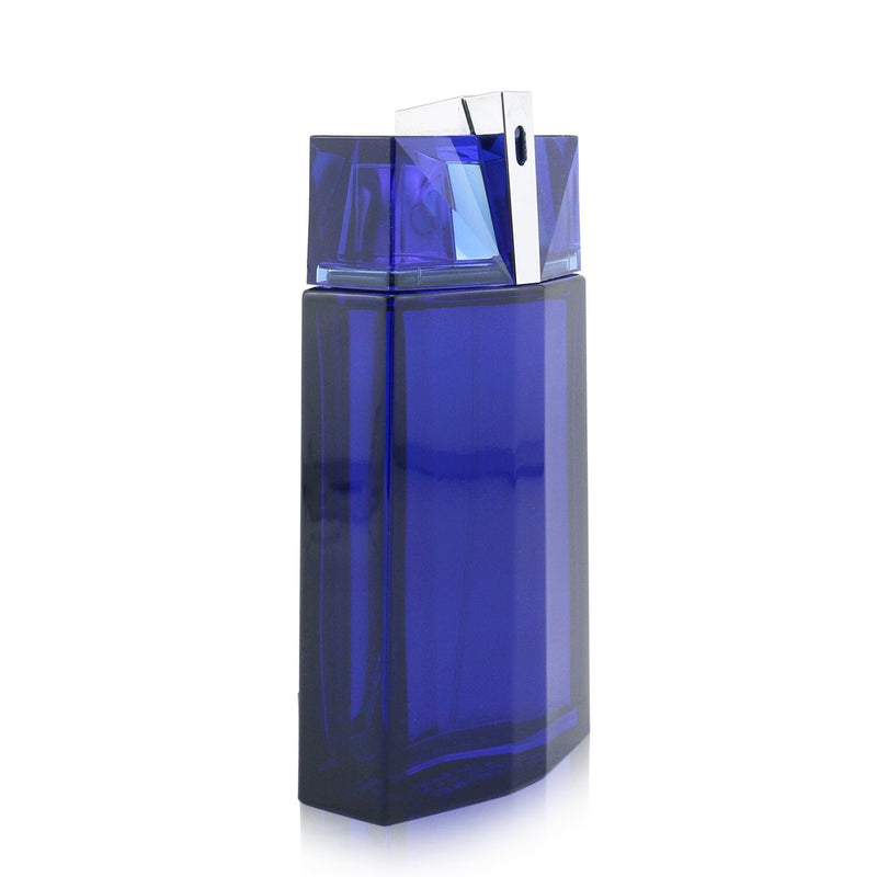 Thierry Mugler (Mugler) Alien Fusion Eau De Toilette Spray 