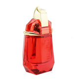 Thierry Mugler (Mugler) (Mugler) Alien Fusion Eau De Parfum Spray 30ml/1oz