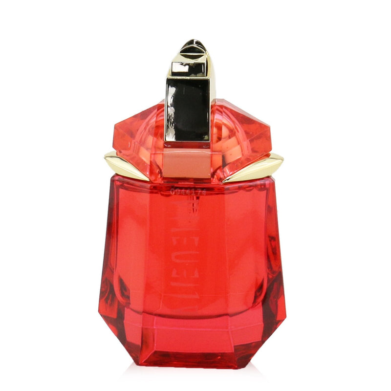 Thierry Mugler (Mugler) Alien Fusion Eau De Parfum Spray 