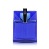 Thierry Mugler (Mugler) Alien Fusion Eau De Toilette Spray 