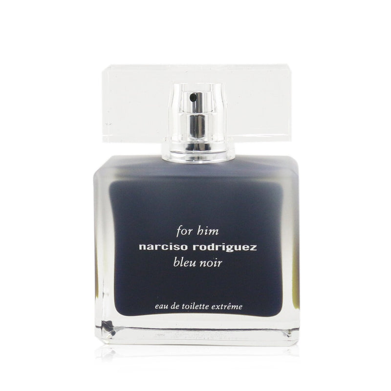 AUTHENTIC FOR HIM BLEU NOIR EXTREME