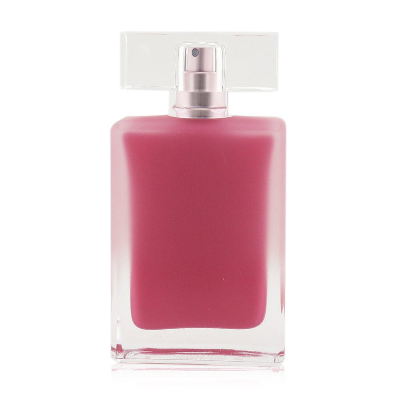 Narciso Rodriguez Fleur Musc Eau De Toilette Florale Spray 