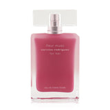 Narciso Rodriguez Fleur Musc Eau De Toilette Florale Spray 