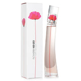 Kenzo Flower Poppy Bouquet Eau De Parfum Florale Spray 50ml/1.7oz
