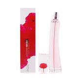 Kenzo Flower Poppy Bouquet Eau De Parfum Florale Spray  50ml/1.7oz