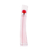 Kenzo Flower Poppy Bouquet Eau De Parfum Florale Spray  50ml/1.7oz