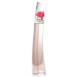 Kenzo Flower Poppy Bouquet Eau De Parfum Florale Spray 50ml/1.7oz