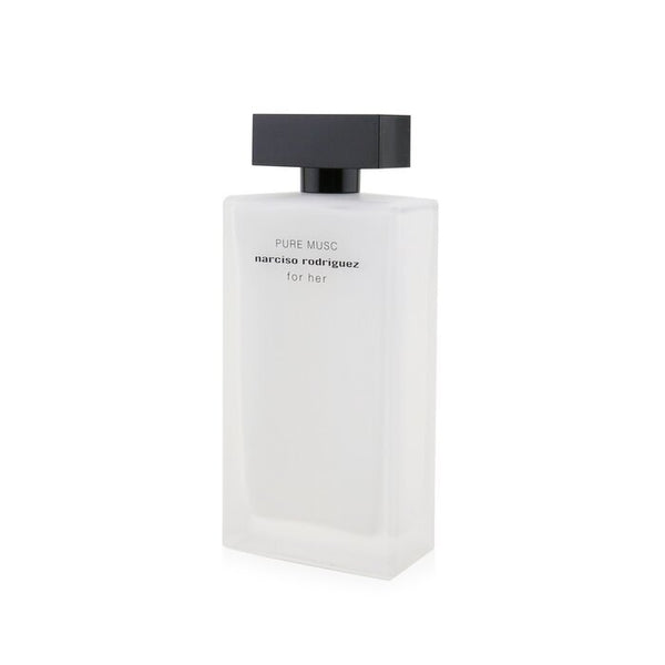 Narciso Rodriguez For Her Pure Musc Eau de Parfum Spray 150ml/5oz