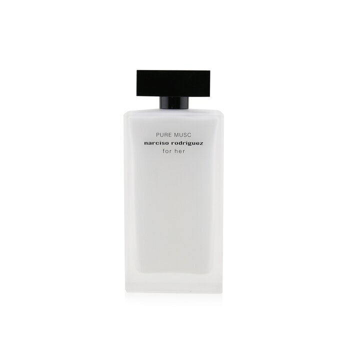 Narciso Rodriguez For Her Pure Musc Eau de Parfum Spray 150ml/5oz