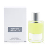 Tom Ford Signature Beau De Jour Eau De Parfum Spray  100ml/3.4oz