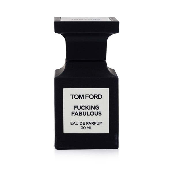 Tom Ford Private Blend Fucking Fabulous Eau De Parfum Spray  30ml/1oz