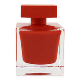 Narciso Rodriguez Narciso Rouge Eau De Parfum Spray 