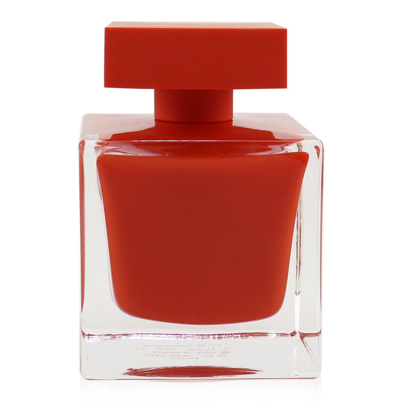 Narciso Rodriguez Narciso Rouge Eau De Parfum Spray  150ml/5oz