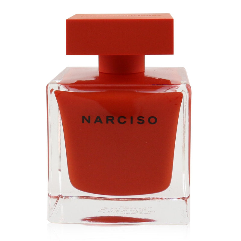 Narciso Rodriguez Narciso Rouge Eau De Parfum Spray  150ml/5oz