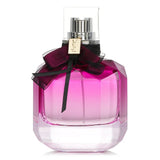 Yves Saint Laurent Mon Paris Intensement Eau De Parfum Intense Spray 50ml/1.6oz