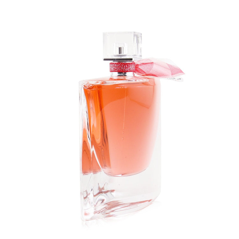 Lancome La Vie Est Belle Intensement L'Eau De Parfum Intense Spray 