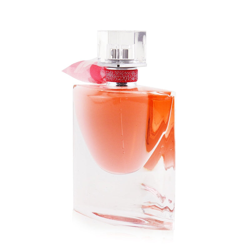 Lancome La Vie Est Belle Intensement L'Eau De Parfum Intense Spray 