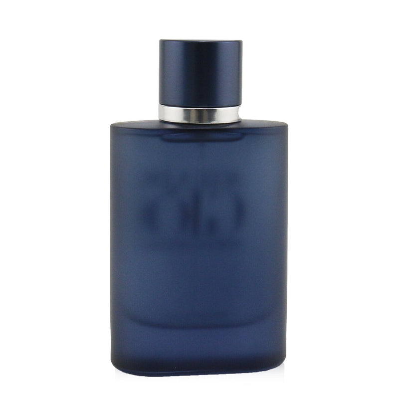 Giorgio Armani Acqua Di Gio Profondo Eau De Parfum Spray  75ml/2.5oz