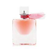 Lancome La Vie Est Belle Intensement L'Eau De Parfum Intense Spray 