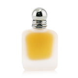 Giorgio Armani Emporio Armani Stronger With You Freeze Eau De Toilette Spray 