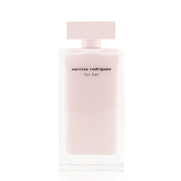 Narciso Rodriguez For Her Eau De Parfum Spray 