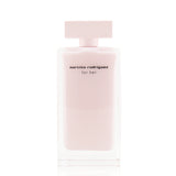 Narciso Rodriguez For Her Eau De Parfum Spray 