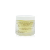 Decleor Aromessence Neroli Amara Hydrating Night Balm - For Dehydrated Skin (Salon Size) 