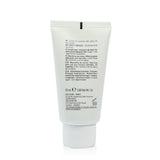 Decleor Sweet Orange Sleeping Mask 