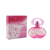 Salvatore Ferragamo Incanto Bloom Eau De Toilette Spray  30ml/1oz