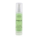 Payot Pate Grise Concentre Anti-Imperfections - Clear Skin Serum (Salon Size) 