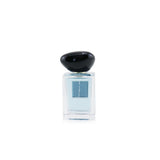 Giorgio Armani Prive Vetiver D'Hiver (Vetiver Babylone) Eau De Toilette Spray 