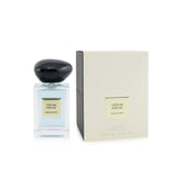 Giorgio Armani Prive Vetiver D'Hiver (Vetiver Babylone) Eau De Toilette Spray 