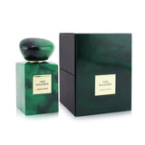 Giorgio Armani Prive Vert Malachite Eau De Parfum Spray  50ml/1.7oz