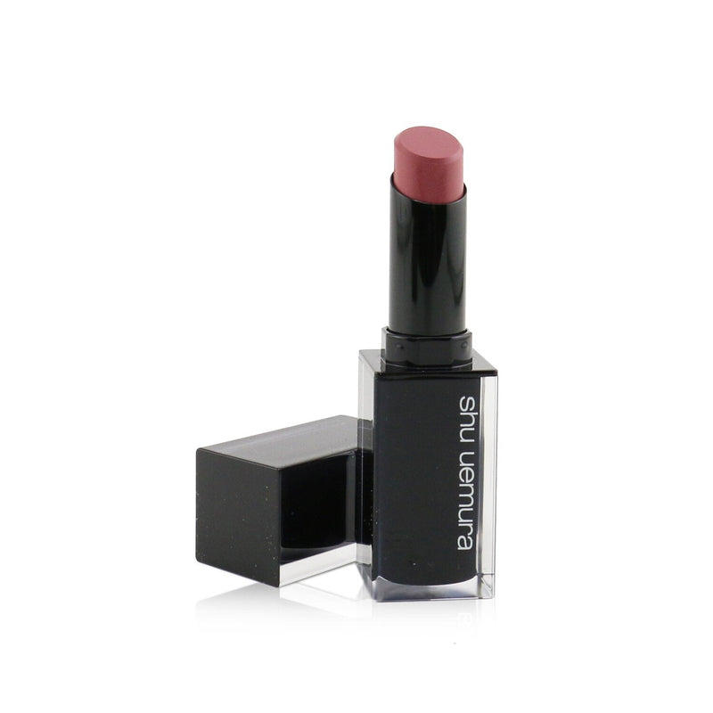 Shu Uemura Rouge Unlimited Lipstick - BG 935 