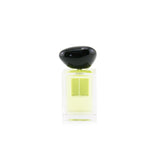 Giorgio Armani Prive Orangerie Venise Eau De Toilette Spray 