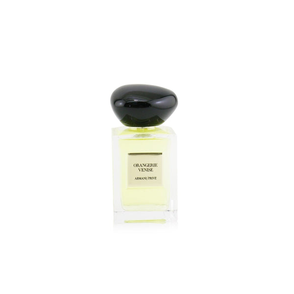 Giorgio Armani Prive Orangerie Venise Eau De Toilette Spray 