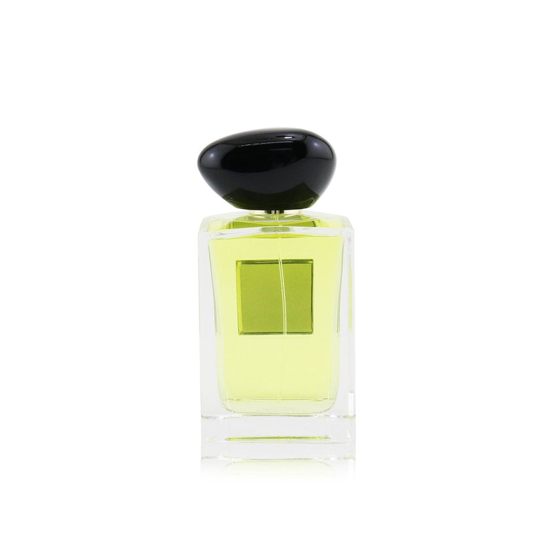 Giorgio Armani Prive Orangerie Venise Eau De Toilette Spray 