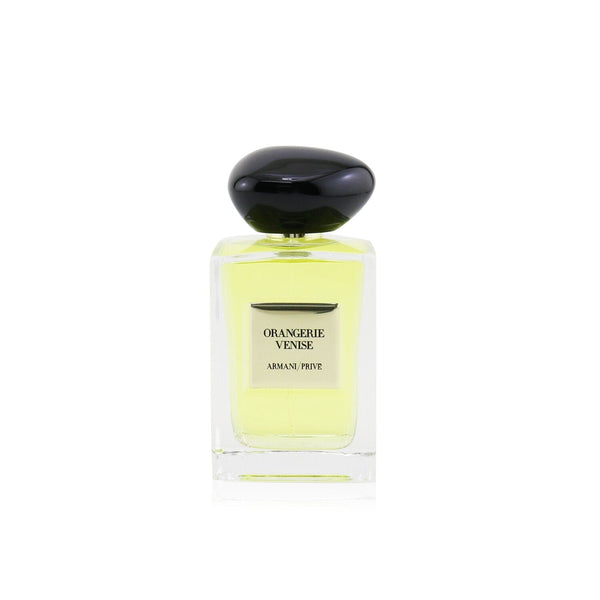 Giorgio Armani Prive Orangerie Venise Eau De Toilette Spray 