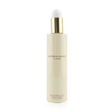 Bottega Veneta Illusione Melting Body Lotion 