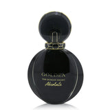 Bvlgari Goldea The Roman Night Absolute Sensual Eau De Parfum Spray 