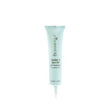 Botanifique Claribio 4 Spot Gel - For Problem Skin 