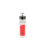Christian Dior Dior Addict Lip Glow Oil - # 015 Cherry 