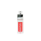 Christian Dior Dior Addict Lip Glow Oil - # 015 Cherry 