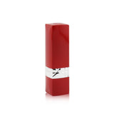Christian Dior Rouge Dior Ultra Care Radiant Lipstick - # 635 Ecstase  3.2g/0.11oz