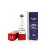 Christian Dior Rouge Dior Ultra Care Radiant Lipstick - # 736 Nude  3.2g/0.11oz