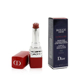 Christian Dior Rouge Dior Ultra Care Radiant Lipstick  - # 808 Caress  3.2g/0.11oz
