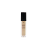 Christian Dior Dior Forever Skin Correct 24H Wear Creamy Concealer - # 2CR Cool Rosy 