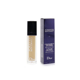 Christian Dior Dior Forever Skin Correct 24H Wear Creamy Concealer - # 2W Warm 