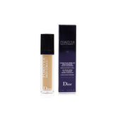 Christian Dior Dior Forever Skin Correct 24H Wear Creamy Concealer - # 3W Warm 