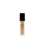 Christian Dior Dior Forever Skin Correct 24H Wear Creamy Concealer - # 4N Neutral 